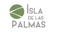 Isla de las Palmas