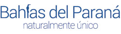 Bahías del Paraná