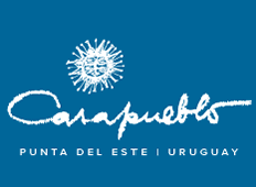 Casa Pueblo